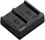 Sony BC-ZD1 (BCZD1B.CE7)