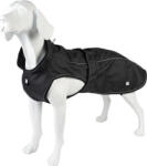  Max & Molly Matrix 2.0 esőkabát kutyáknak - S BLACK