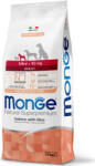 Monge Speciality Line Mini Lazac & rizs - Adult 7, 5 kg