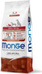 Monge Speciality Line Mini Bárány & rizs - Puppy 7, 5 kg