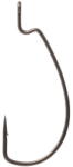 Gamakatsu Carlig Gamakatsu Offset Ewg Nano Alpha nr. 1/0 (GK.101537.01)