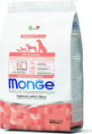 Monge Speciality Line All Breeds Lazac & rizs - Puppy 800 g