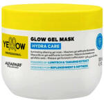 Yellow Professional Hydra Care Glow Gel Mask 300 ml