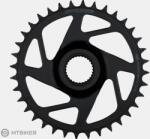 FSA Megatooth E-Bike DM Boost lánctányér, 1x12 (36T)