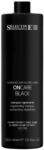 Selective Professional ONcare Black Shampoo 1000 ml