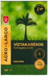 Agro-Largo Hobby Garden Sahara Víztakarékos fűmagkeverék, 1 kg, 35 m2