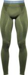 Spring Pantaloni de corp Spring Dryarn Marime S (VP.465.S)