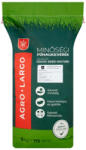Agro-Largo Profi Garden Champion Golf Exkluzív megjelenésű fűmagkeverék, 5 kg, 175 m2 (x)