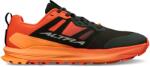 Altra M Lone Peak 9+ férfi futócipő Cipőméret (EU): 44, 5 / narancs/fekete Férfi futócipő