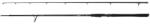 Savage Gear Lanseta Savage Gear Alpha SG2 Big Bait 2.21m 35-100g (O.SG.1620582)