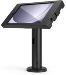 Compulocks Apex Enclosure dönthető állvány Samsung Galaxy Tab A9 8.7" fekete TCDP0187GAPX9B (TCDP0187GAPX9B)