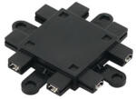 Nova Luce Shallow NL-9580739 sínrendszer toldóelem (9580739)