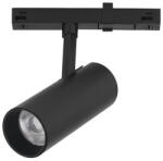 Nova Luce Glow LED NL-9680152 sínrendszeres spotfej (9680152)