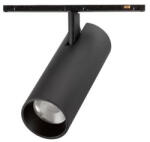 Nova Luce Minimal LED NL-9810054 sínrendszeres spotfej (9810054)