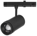 Nova Luce Glow LED NL-9680153 sínrendszeres spotfej (9680153)