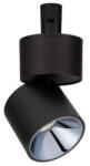 Nova Luce Chroma LED NL-9680129 sínrendszeres spotfej (9680129)