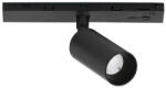 Nova Luce Minimal LED NL-9844124 sínrendszeres spotfej (9844124)