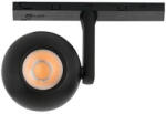 Nova Luce Minimal LED NL-9810070 sínrendszeres spotfej (9810070)