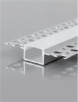 Nova Luce LED profil beépíthető NL-9254110 2m (9254110)