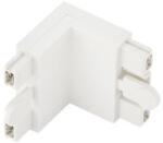 Nova Luce Shallow NL-9580666 sínrendszer toldóelem (9580666)