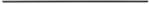 Nova Luce Shallow NL-9580721 sínelem 2m (9580721)