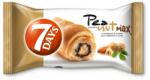 7DAYS croissant földimogyoró-kakaó 80g