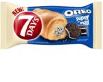 7DAYS Super Max croissant oreo 98g