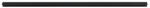 Nova Luce Glow NL-9680147 sínelem 1m (9680147)