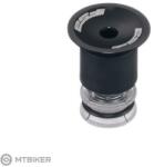 FSA Kompresszor villanyak-összenyomó anya, 1-1/8