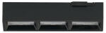Nova Luce Shallow LED NL-9580726 sínrendszeres lámpafej (9580726)