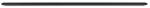 Nova Luce Shallow NL-9580723 sínelem 2m (9580723)