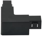 Nova Luce Glow NL-9680164 sínrendszer toldóelem (9680164)
