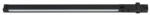 Nova Luce Glow LED NL-9680155 sínrendszer lámpafej (9680155)