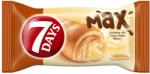 7DAYS Max croissant creme brulée karamell 80g