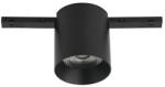 Nova Luce Minimal LED NL-9844134 sínrendszeres spotfej (9844134)