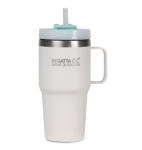Regatta Thermulate Insulated Mug 0.6L thermo bögre bézs