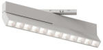 Nova Luce Minimal LED NL-9810071 sínrendszeres lámpafej (9810071)