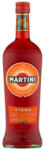 Martini Fiero vermouth DRS (1L / 15%) - goodspirit