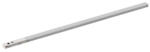 Nova Luce Minimal LED NL-9810037 sínrendszeres lámpafej (9810037)