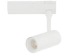 Nova Luce Shallow LED NL-9580656 sínrendszeres spotfej (9580656)