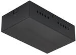 Nova Luce Glow NL-9680170 sínrendszer tápegység doboz (9680170)