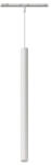 Nova Luce Minimal LED NL-9810051 sínrendszeres függeszték (9810051)