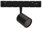Nova Luce Flat LED NL-9010108 sínrendszeres spotfej (9010108)