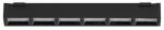 Nova Luce Shallow LED NL-9580727 sínrendszeres lámpafej (9580727)