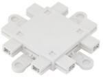 Nova Luce Shallow NL-9580664 sínrendszer toldóelem (9580664)