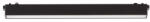 Nova Luce Flat NL-9580814 sínrendszer lámpafej (9580814)