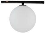 Nova Luce Minimal LED NL-9810056 sínrendszeres lámpafej (9810056)