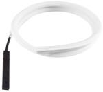 Nova Luce Minimal LED NL-9810058 sínrendszeres lámpafej (9810058)