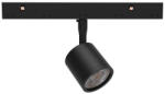 Nova Luce Planet LED NL-9010109 sínrendszeres spotfej (9010109)