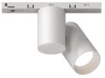 Nova Luce Minimal LED NL-9810039 sínrendszeres spotfej (9810039)